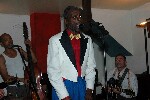 2006 10 31 latino 136